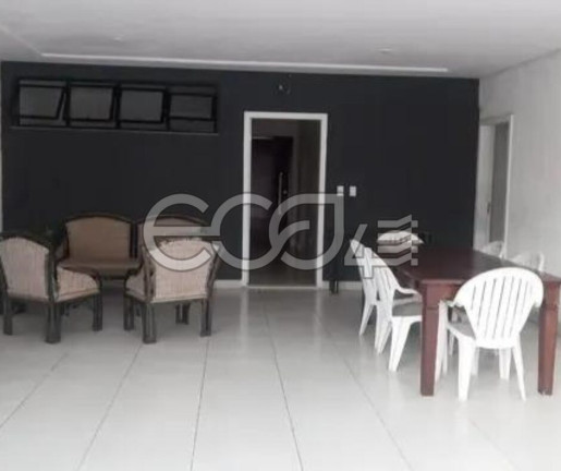 Imagem Apartamento com 3 Quartos à Venda, 105 m² em Luzia - Aracaju