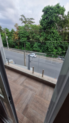 Imagem Casa com 4 Quartos à Venda, 170 m² em Jatai - Votorantim