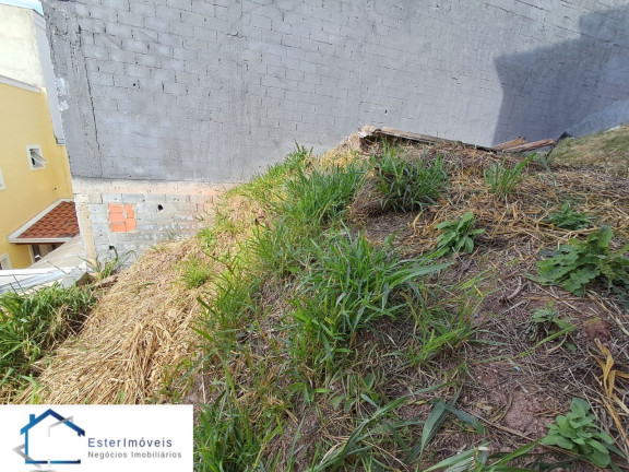 Imagem Terreno para Alugar ou Temporada, 150 m² em Portais (polvilho) - Cajamar Imagem Terreno para Alugar ou Temporada, 150 m² em Portais (polvilho) - Cajamar