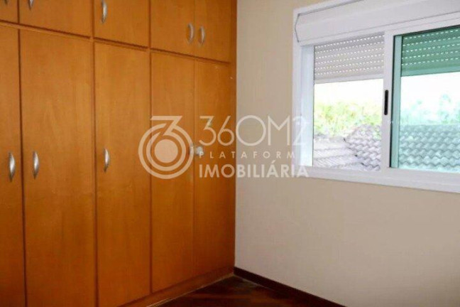 Imagem Casa com 3 Quartos à Venda, 184 m² em Campestre - Santo André Imagem Casa com 3 Quartos à Venda, 184 m² em Campestre - Santo André