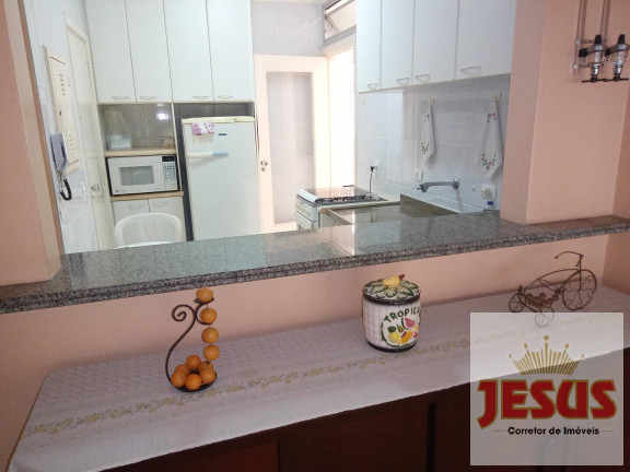 Imagem Apartamento com 2 Quartos à Venda, 90 m² em Enseada - Guarujá Imagem Apartamento com 2 Quartos à Venda, 90 m² em Enseada - Guarujá