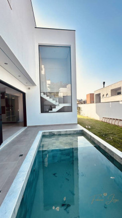Imagem Casa com 3 Quartos à Venda, 300 m² em Roncáglia - Valinhos Imagem Casa com 3 Quartos à Venda, 300 m² em Roncáglia - Valinhos