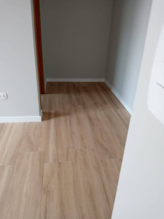 Imagem Casa com 3 Quartos à Venda, 300 m² em Condomínio Terras Do Vale - Caçapava
