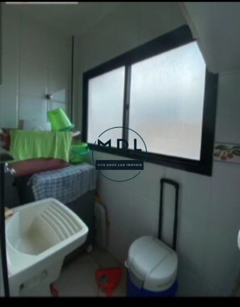 Imagem Apartamento com 2 Quartos à Venda, 66 m² em Canto Do Forte - Praia Grande Imagem Apartamento com 2 Quartos à Venda, 66 m² em Canto Do Forte - Praia Grande