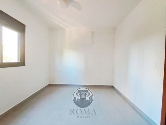 Imagem Imóvel com 2 Quartos à Venda, 67 m² em Ribeirânia - Ribeirão Preto Imagem Imóvel com 2 Quartos à Venda, 67 m² em Ribeirânia - Ribeirão Preto