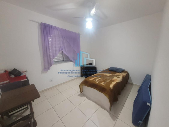 Imagem Apartamento com 2 Quartos à Venda, 72 m² em Aviação - Praia Grande Imagem Apartamento com 2 Quartos à Venda, 72 m² em Aviação - Praia Grande