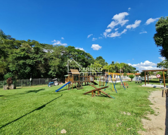 Imagem Terreno à Venda, 360 m² em Vila Verona - Sorocaba Imagem Terreno à Venda, 360 m² em Vila Verona - Sorocaba