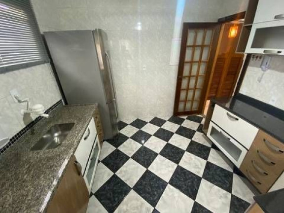 Imagem Apartamento com 3 Quartos à Venda, 74 m² em Jardim Bela Vista - Santo André Imagem Apartamento com 3 Quartos à Venda, 74 m² em Jardim Bela Vista - Santo André