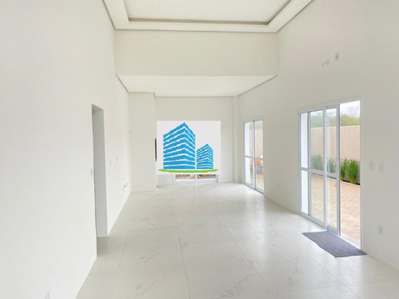 Imagem Imóvel com 3 Quartos à Venda, 150 m² em Parque Da Matriz - Gravataí