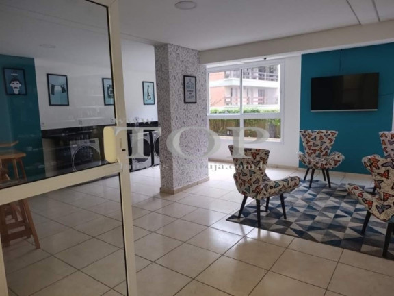 Imagem Apartamento com 2 Quartos à Venda, 72 m² em Enseada - Guarujá Imagem Apartamento com 2 Quartos à Venda, 72 m² em Enseada - Guarujá