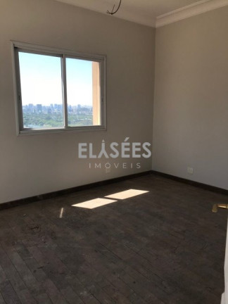 Imagem Imóvel com 4 Quartos à Venda, 702 m² em Pinheiros - São Paulo Imagem Imóvel com 4 Quartos à Venda, 702 m² em Pinheiros - São Paulo
