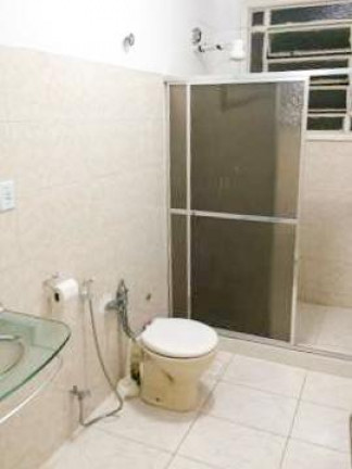 Imagem Apartamento com 3 Quartos à Venda, 136 m² em Copacabana - Rio De Janeiro