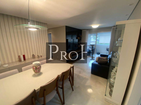 Imagem Apartamento com 3 Quartos para Alugar, 84 m² em Centro - São Bernardo Do Campo Imagem Apartamento com 3 Quartos para Alugar, 84 m² em Centro - São Bernardo Do Campo