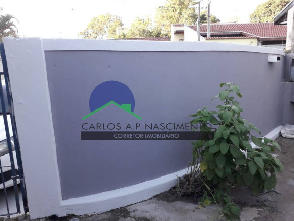 Imagem Casa com 2 Quartos à Venda, 84 m² em Jardim Das Indústrias - Jacareí Imagem Casa com 2 Quartos à Venda, 84 m² em Jardim Das Indústrias - Jacareí
