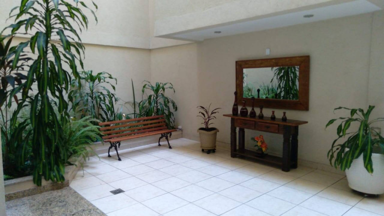 Imagem Apartamento com 2 Quartos à Venda, 98 m² em Vila Nova - Cabo Frio Imagem Apartamento com 2 Quartos à Venda, 98 m² em Vila Nova - Cabo Frio