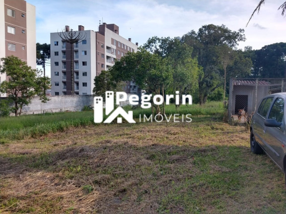 Imagem Terreno à Venda, 6.325 m² em Jardim Cláudia - Pinhais Imagem Terreno à Venda, 6.325 m² em Jardim Cláudia - Pinhais