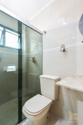 Imagem Apartamento à Venda, em Mirandópolis - São Paulo Imagem Apartamento à Venda, em Mirandópolis - São Paulo