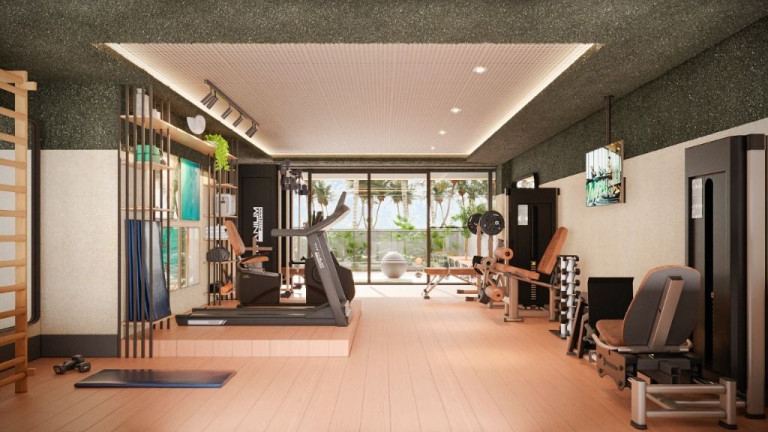 Imagem Apartamento com 3 Quartos à Venda, 98 m² em Jardim Oceania - João Pessoa