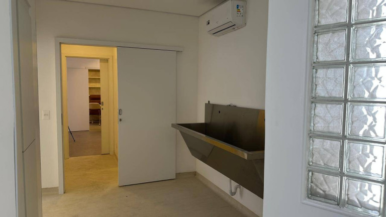 Casa à Venda, 360 m² em Jardim Paulista - São Paulo