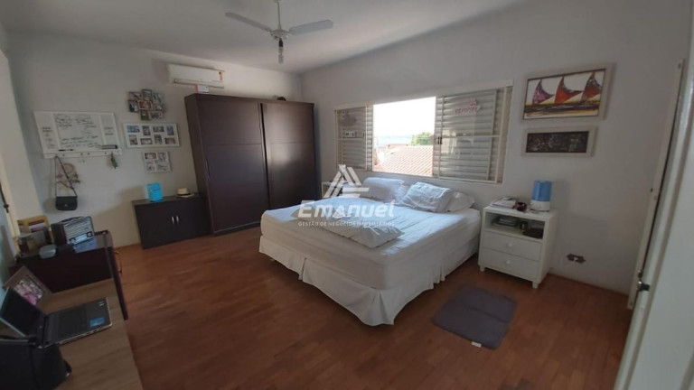 Imagem Casa com 1 Quarto à Venda, 339 m² em Monte Libano - Campo Grande Imagem Casa com 1 Quarto à Venda, 339 m² em Monte Libano - Campo Grande