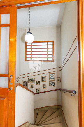 Imagem Casa com 4 Quartos à Venda, 198 m² em Alto De Pinheiros - São Paulo Imagem Casa com 4 Quartos à Venda, 198 m² em Alto De Pinheiros - São Paulo