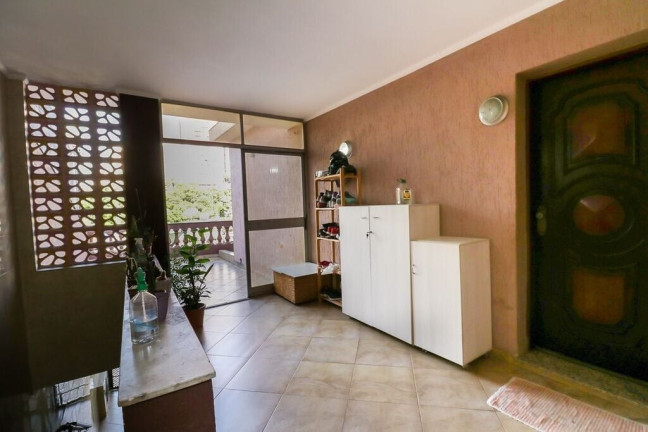 Imagem Casa com 4 Quartos à Venda, 280 m² em Vila Carrão - São Paulo Imagem Casa com 4 Quartos à Venda, 280 m² em Vila Carrão - São Paulo