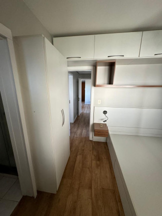 Imagem Apartamento com 2 Quartos à Venda, 74 m² em Petrópolis - Porto Alegre