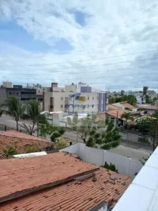 Imagem Apartamento com 1 Quarto à Venda, 77 m² em Bessa - João Pessoa Imagem Apartamento com 1 Quarto à Venda, 77 m² em Bessa - João Pessoa