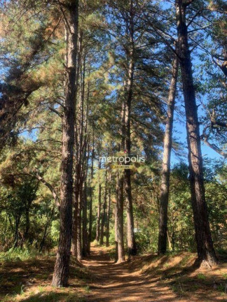 Imagem Fazenda à Venda, 800 m² em Brigadeiro Tobias - Sorocaba Imagem Fazenda à Venda, 800 m² em Brigadeiro Tobias - Sorocaba