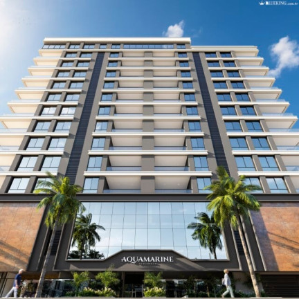 Imagem Apartamento com 3 Quartos à Venda, 127 m² Imagem Apartamento com 3 Quartos à Venda, 127 m²
