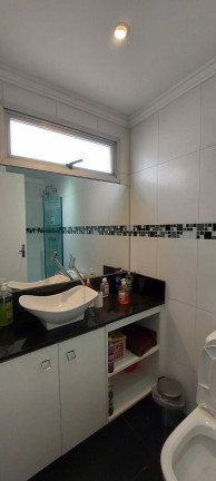 Imagem Imóvel com 3 Quartos à Venda, 81 m² em Jardim Consórcio - São Paulo Imagem Imóvel com 3 Quartos à Venda, 81 m² em Jardim Consórcio - São Paulo