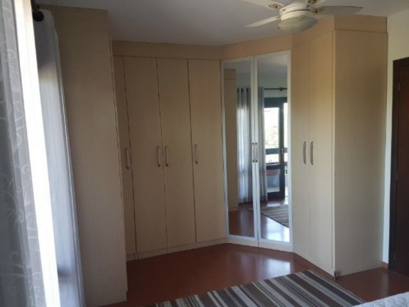 Imagem Casa com 4 Quartos à Venda, 194 m² em Ecoville - Porto Alegre Imagem Casa com 4 Quartos à Venda, 194 m² em Ecoville - Porto Alegre