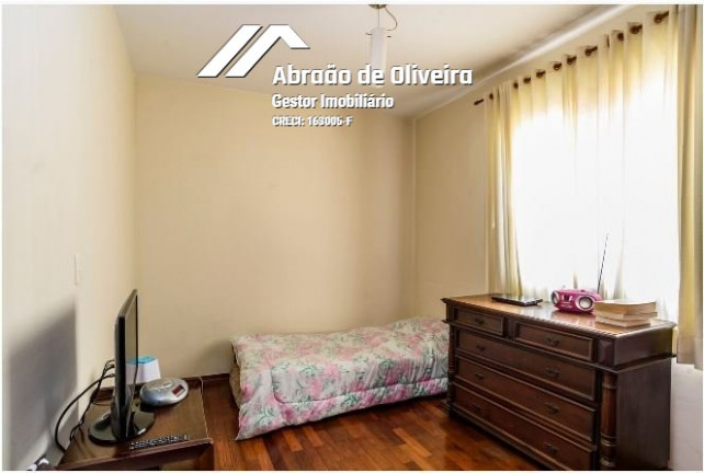 Imagem Apartamento com 2 Quartos à Venda, 120 m² em Alto De Pinheiros - São Paulo