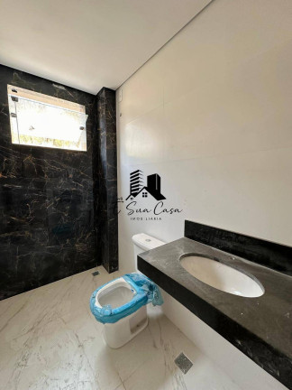 Imagem Cobertura com 3 Quartos à Venda, 151 m² em Industrial Santa Rita - Contagem Imagem Cobertura com 3 Quartos à Venda, 151 m² em Industrial Santa Rita - Contagem
