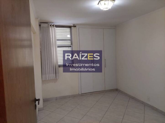 Imagem Apartamento com 2 Quartos à Venda, 88 m² em Bragança Paulista