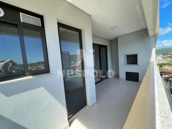 Imagem Apartamento com 1 Quarto à Venda, 72 m² em Gravatá - Navegantes Imagem Apartamento com 1 Quarto à Venda, 72 m² em Gravatá - Navegantes