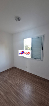 Imagem Casa de Condomínio com 3 Quartos à Venda, 85 m² em Jardim Belizário - Cotia Imagem Casa de Condomínio com 3 Quartos à Venda, 85 m² em Jardim Belizário - Cotia