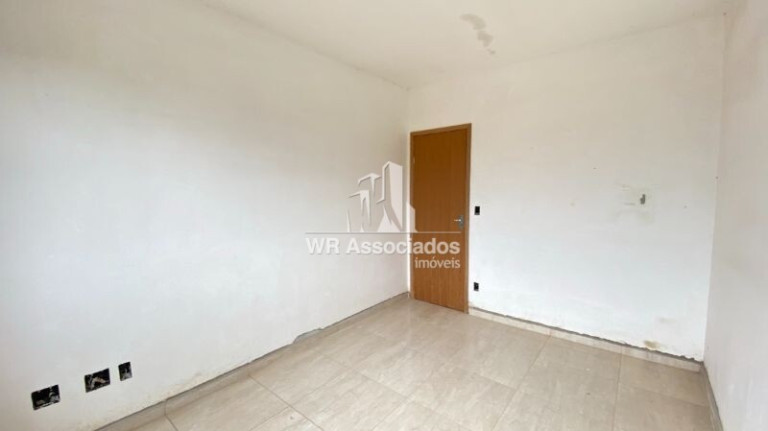 Imagem Apartamento com 3 Quartos à Venda, 160 m²