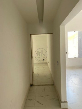 Imagem Casa com 3 Quartos à Venda, 197 m² em Setor Habitacional Vicente Pires - Brasília Imagem Casa com 3 Quartos à Venda, 197 m² em Setor Habitacional Vicente Pires - Brasília