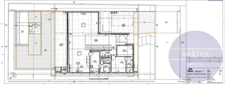 Imagem Casa com 5 Quartos à Venda, 450 m² em Xangri-lá Imagem Casa com 5 Quartos à Venda, 450 m² em Xangri-lá