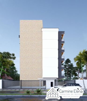 Imagem Apartamento com 2 Quartos à Venda, 64 m² em Barra Da Lagoa - Ubatuba Imagem Apartamento com 2 Quartos à Venda, 64 m² em Barra Da Lagoa - Ubatuba
