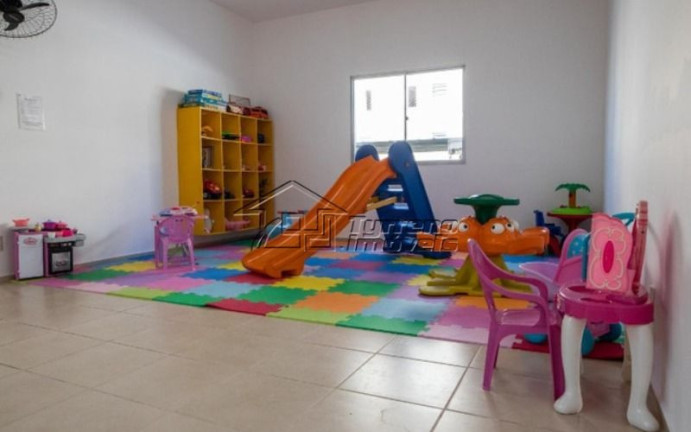 Imagem Apartamento com 2 Quartos à Venda, 50 m² em Jardim América - São José Dos Campos Imagem Apartamento com 2 Quartos à Venda, 50 m² em Jardim América - São José Dos Campos