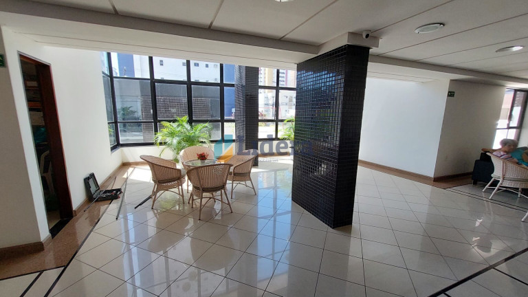 Imagem Apartamento com 4 Quartos à Venda, 230 m² em Manaíra - João Pessoa Imagem Apartamento com 4 Quartos à Venda, 230 m² em Manaíra - João Pessoa