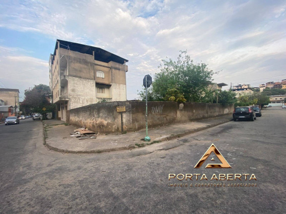 Imagem Terreno à Venda, 360 m² em Iguaçu - Ipatinga Imagem Terreno à Venda, 360 m² em Iguaçu - Ipatinga