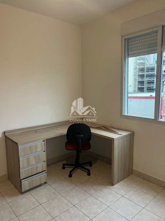 Imagem Apartamento com 2 Quartos à Venda, 138 m² em Ponta Da Praia - Santos