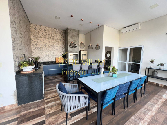 Imagem Casa com 3 Quartos à Venda, 505 m² em Medeiros - Jundiaí Imagem Casa com 3 Quartos à Venda, 505 m² em Medeiros - Jundiaí