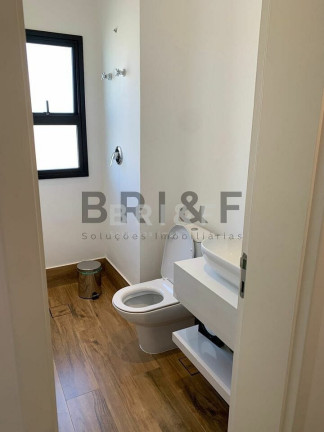 Imagem Apartamento com 1 Quarto à Venda, 55 m² em Vila Mariana - São Paulo Imagem Apartamento com 1 Quarto à Venda, 55 m² em Vila Mariana - São Paulo