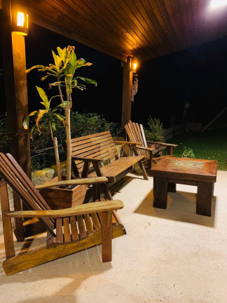 Imagem Imóvel com 2 Quartos à Venda, em Ribanceira - Imbituba Imagem Imóvel com 2 Quartos à Venda, em Ribanceira - Imbituba