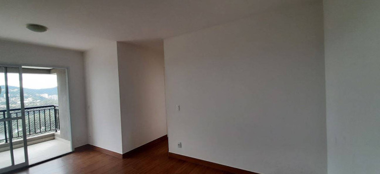 Imagem Apartamento com 3 Quartos para Alugar, 75 m² em Alphaville Empresarial - Barueri Imagem Apartamento com 3 Quartos para Alugar, 75 m² em Alphaville Empresarial - Barueri