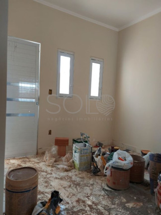 Imagem Casa com 2 Quartos à Venda, 250 m² em Residencial Alamedas I - Araraquara Imagem Casa com 2 Quartos à Venda, 250 m² em Residencial Alamedas I - Araraquara